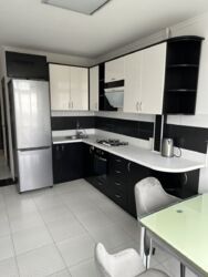 ��������� �������� �������� ��. ���., ��������, ������������, �������� ���� 14