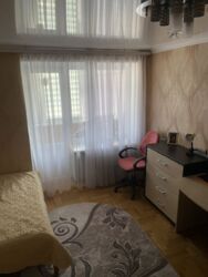 ��������� �������� ������� ���., ��������, ������������, ������ ���� 8