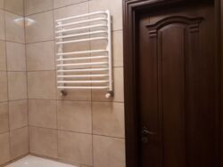 ��������� �������� ������, ��������, ������������, ϳ������� ���� 14