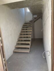 Продається квартира Тернопіль, Тернопільська, Старий Парк фото 7 Продається квартира Тернопіль, Тернопільська, Старий Парк фото 7