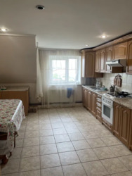 Продається квартира Тернопільська, Тернопіль, Східний, Самчука У. вул. фото 7 Продається квартира Тернопільська, Тернопіль, Східний, Самчука У. вул. фото 7