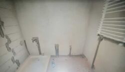 Продається квартира Тернопільська, Тернопіль, Північний, Яреми вул. фото 8 Продається квартира Тернопільська, Тернопіль, Північний, Яреми вул. фото 8