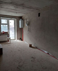 Продається квартира Велика Березовиця / Стуса В. вул., Тернопіль, Тернопільська, Кемпінг фото 2 Продається квартира Велика Березовиця / Стуса В. вул., Тернопіль, Тернопільська, Кемпінг фото 2