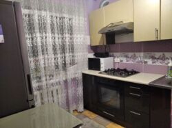 Продається квартира Мазепи Гетьмана вул., Тернопіль, Тернопільська, Дружба фото 1 Продається квартира Мазепи Гетьмана вул., Тернопіль, Тернопільська, Дружба фото 1