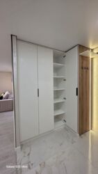 ��������� �������� ������� ���., ��������, ������������, �������� ���� 19