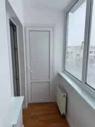 Продається квартира Бережанська вул., Тернопіль, Тернопільська, Дружба фото 12 Продається квартира Бережанська вул., Тернопіль, Тернопільська, Дружба фото 12