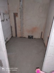 ��������� �������� ������������ ���., ��������, ������������, �������� ����� ���� 6