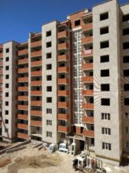 Продається квартира Тернопільська, Тернопіль, Старий Парк, Галицька вул. фото 5 Продається квартира Тернопільська, Тернопіль, Старий Парк, Галицька вул. фото 5