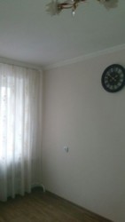 ��������� �������� ����� ��., ��������, ������������, �������� ���� 3