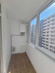 Продається квартира Тернопільська, Тернопіль, Сонячний, Київська вул. фото 18 Продається квартира Тернопільська, Тернопіль, Сонячний, Київська вул. фото 18