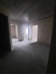 ��������� �������� ������������ ���., ��������, ������������, ������ ���� 17