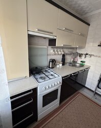 ��������� �������� ����������� ����� ���., ��������, ������������, ����� ���� 10