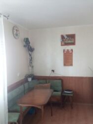 Продається квартира Тернопільська, Тернопіль, Дружба, Тролейбусна вул. фото 3 Продається квартира Тернопільська, Тернопіль, Дружба, Тролейбусна вул. фото 3