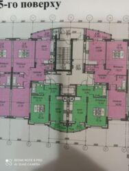 ��������� �������� �������� ���., ��������, ������������, ������ ���� 12