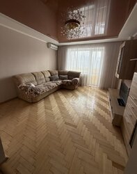 ��������� �������� ����������� �. ���., ��������, ������������, ������ ���� 1