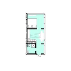 ��������� �������� ϳ����������� ����, ��������, ������������, ������� ���� 2