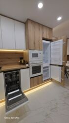 ��������� �������� ������� ���., ��������, ������������, �������� ���� 5