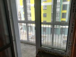 ��������� �������� ������������ ���., ��������, ������������, �������� ����� ���� 8