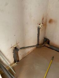 Продається квартира Героїв Чорнобиля, Тернопіль, Тернопільська, Північний фото 9 Продається квартира Героїв Чорнобиля, Тернопіль, Тернопільська, Північний фото 9