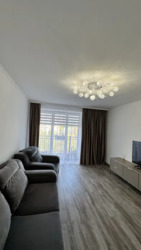 ��������� �������� ��������, ������������, ����� ��� ���� 6