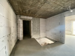 ��������� �������� ������� �. ��., ��������, ������������, ������� ���� 16