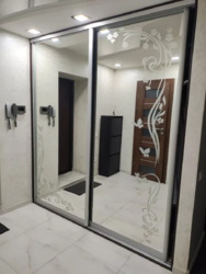 Продається квартира Тернопільська, Тернопіль, Сонячний, Корольова С. вул. фото 10 Продається квартира Тернопільська, Тернопіль, Сонячний, Корольова С. вул. фото 10