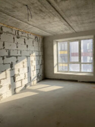 ��������� �������� ϳ����������� ����, ��������, ������������, ������� ���� 2