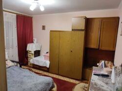 Продається квартира Тернопільська, Тернопіль, Східний, Довженка О. вул. фото 5 Продається квартира Тернопільська, Тернопіль, Східний, Довженка О. вул. фото 5