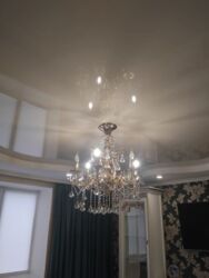 Продається квартира Тернопільська, Тернопіль, Оболонь, Гайова вул. фото 4 Продається квартира Тернопільська, Тернопіль, Оболонь, Гайова вул. фото 4