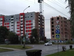 ��������� �������� ��������� �. ���., ��������, ������������, �������� ���� 2