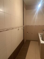 ��������� �������� ���������� �������� ���., ��������, ������������, ������ ���� 6