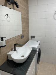 Продається квартира Тернопільська, Тернопіль, Дружба, Цегельний пров. фото 5 Продається квартира Тернопільська, Тернопіль, Дружба, Цегельний пров. фото 5