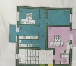 ��������� �������� ��������� �. ���., ��������, ������������, �������� ���� 19