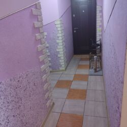 Продається квартира Мазепи Гетьмана вул., Тернопіль, Тернопільська, Дружба фото 11 Продається квартира Мазепи Гетьмана вул., Тернопіль, Тернопільська, Дружба фото 11