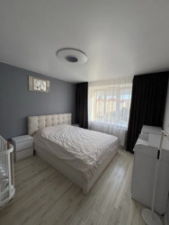 Продається квартира Тернопільська, Тернопіль, Східний, Польового фото 11 Продається квартира Тернопільська, Тернопіль, Східний, Польового фото 11