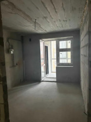 Продається квартира Тернопільська, Тернопіль, Сонячний, Тарнавського Генерала вул. фото 11 Продається квартира Тернопільська, Тернопіль, Сонячний, Тарнавського Генерала вул. фото 11