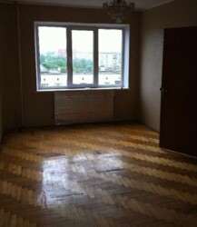 Продається квартира Тернопільська, Тернопіль, Східний, Лесі Українки вул. фото 4 Продається квартира Тернопільська, Тернопіль, Східний, Лесі Українки вул. фото 4