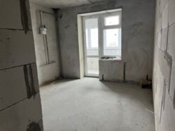 ��������� �������� ������������ ���., ��������, ������������, �������� ����� ���� 5