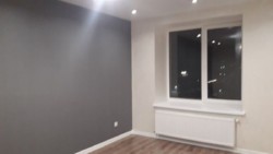 Продається квартира Тернопільська, Тернопіль, Центр, Микулинецька вул. фото 3 Продається квартира Тернопільська, Тернопіль, Центр, Микулинецька вул. фото 3