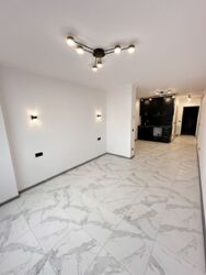 Продається квартира Київська вул., Тернопіль, Тернопільська, Сонячний фото 7 Продається квартира Київська вул., Тернопіль, Тернопільська, Сонячний фото 7