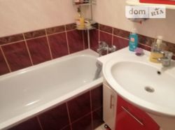 Продається квартира Вишнівецького Д. б-р, Тернопіль, Тернопільська, Сонячний фото 5 Продається квартира Вишнівецького Д. б-р, Тернопіль, Тернопільська, Сонячний фото 5