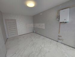 Продається квартира Замонастирська вул., Тернопіль, Тернопільська, Центр фото 4 Продається квартира Замонастирська вул., Тернопіль, Тернопільська, Центр фото 4