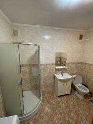 ��������� �������� ������������ ���., ��������, ������������, �������� ����� ���� 6