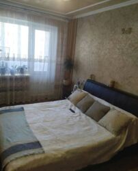 Продається квартира Київська вул., Тернопіль, Тернопільська, Сонячний фото 1 Продається квартира Київська вул., Тернопіль, Тернопільська, Сонячний фото 1