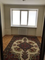 ��������� �������� ��������, ������������, ����� ���� 3