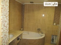 Продається квартира Тернопільська, Тернопіль, Східний, Протасевича вул. фото 1 Продається квартира Тернопільська, Тернопіль, Східний, Протасевича вул. фото 1