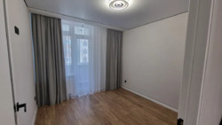 Продається квартира Тернопільська, Тернопіль, Сонячний, Смакули вул. фото 7 Продається квартира Тернопільська, Тернопіль, Сонячний, Смакули вул. фото 7