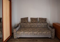 ��������� �������� ������������� �. ���., ��������, ������������, ����� ���� 5