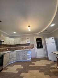 Продається квартира Гайова вул., Тернопіль, Тернопільська, Оболонь фото 3 Продається квартира Гайова вул., Тернопіль, Тернопільська, Оболонь фото 3