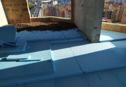 ��������� �������� ����� �. �-�, ��������, ������������, ������ ���� 12